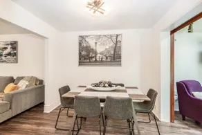 Your Perfect Getaway Home - Image 4