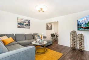 Your Perfect Getaway Home - Image 2