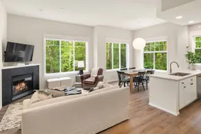 Urban Escape - Newly Remodeled Home Unit 4 - Image 3