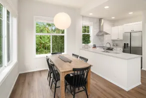 Urban Escape - Newly Remodeled Home Unit 4 - Image 5