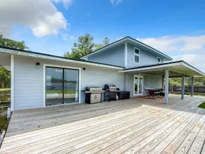 Trout River Oasis - Image 2