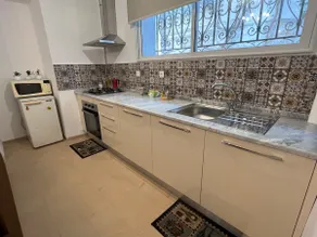 Entire place: family ground floor - Image 3