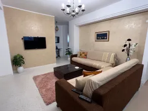Entire place: family ground floor - Image 2