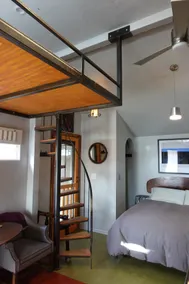 ”5 minutes from everything Austin...” -Super comfy - Image 4