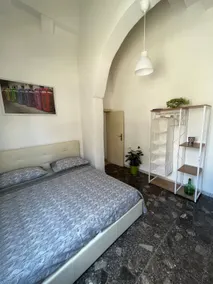 Spacious house in the center with all the comforts! - Image 5