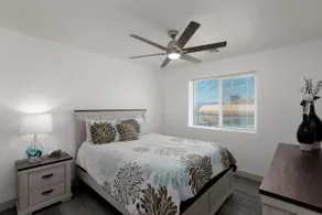 Putting Green, Pool Access: Lake Havasu City Home! - Image 4
