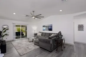 Putting Green, Pool Access: Lake Havasu City Home! - Image 3