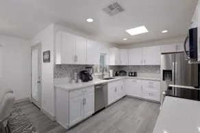 Putting Green, Pool Access: Lake Havasu City Home! - Image 5