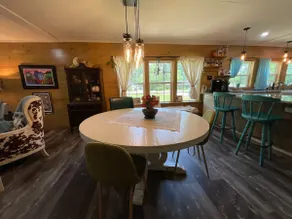 Poppi’s Place - Image 4