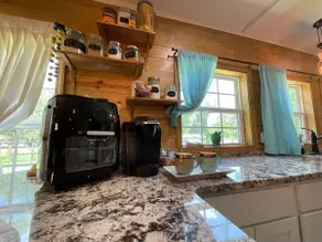 Poppi’s Place - Image 3