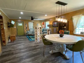 Poppi’s Place - Image 5