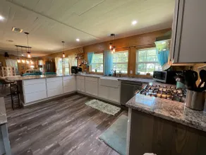 Poppi’s Place - Image 2