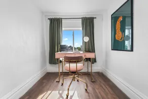 Mt. Washington, Luxe, Family Stay, Near Downtown - Image 5