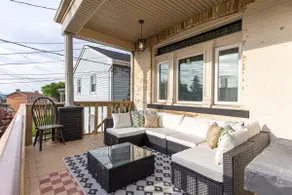 Mt. Washington, Luxe, Family Stay, Near Downtown - Image 4