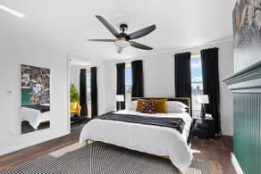 Mt. Washington, Luxe, Family Stay, Near Downtown - Image 2
