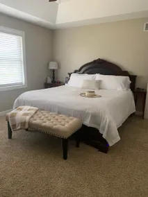 Country in the city 3 BR/2.5 BA, Beautiful home - Image 3