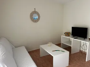 Ideal apartment 200 meters from the beach! F - Image 4