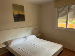 Ideal apartment 200 meters from the beach! F - Image 5