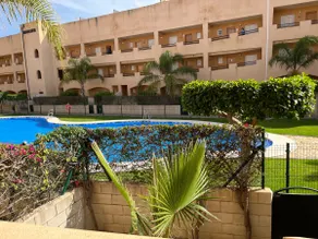 Ideal apartment 200 meters from the beach! F - Image 2