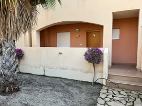 Ideal apartment 200 meters from the beach! F - Image 3