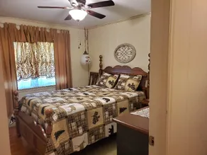 Rich Mountain Home Away - Image 5