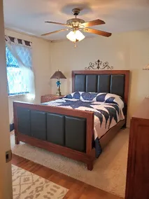 Rich Mountain Home Away - Image 3