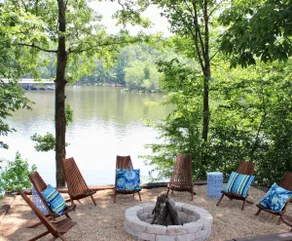 Riverbend Ranch* Love, Peace, & Family Fun! - Image 4