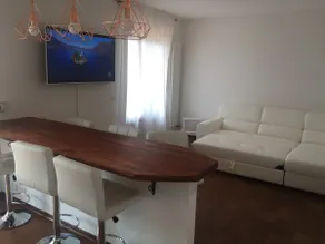 LuzHouse it - Image 3