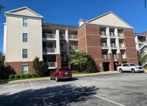 2bd/2bth, Near RecPlex & Attractions, Pool! - Image 3