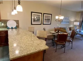 2bd/2bth, Near RecPlex & Attractions, Pool! - Image 4