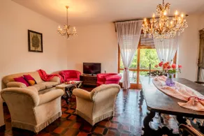 Villa Gabri 1- Spacious, terrace, park, parking - Image 2