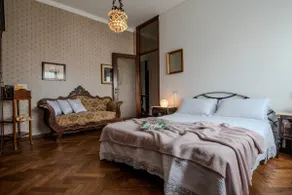 Villa Gabri 1- Spacious, terrace, park, parking - Image 5