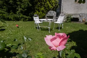 Villa Gabri 1- Spacious, terrace, park, parking - Image 4