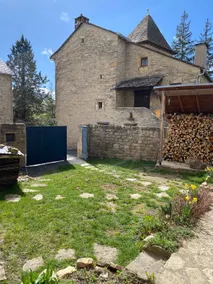 Gîte du Circaète - Image 4