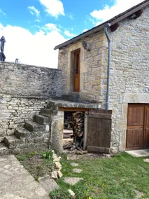 Gîte du Circaète - Image 2
