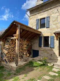 Gîte du Circaète - Image 3