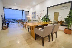 Montemar 601: Luxury Condo in the Heart of Cabo - Image 2
