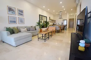 Montemar 601: Luxury Condo in the Heart of Cabo - Image 5