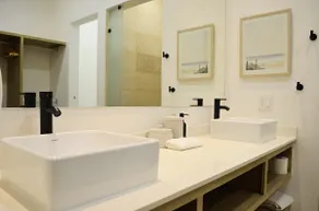 Montemar 601: Luxury Condo in the Heart of Cabo - Image 3