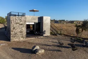 Casalva, Casa Vale, a space designed for you - Image 4