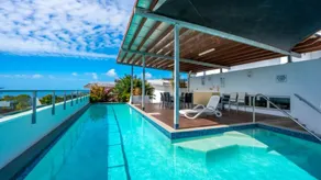 Newly Renovated Cairns City Apartment - Image 3