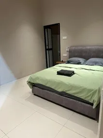 Welcome to Cosy Inn by PPB [With Pool] - Image 2