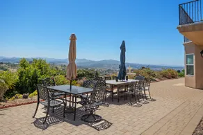 Ocean Breeze Orchard Villa- Hilltop Family Retreat - Image 4