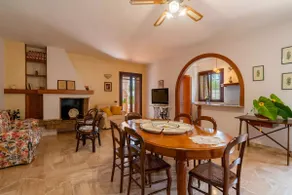 The Rosa's Luxury House - Image 3