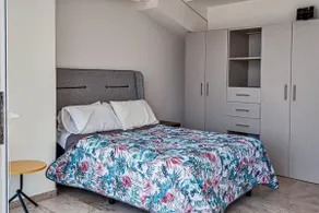 Apartamento Le Club Acapulco - Image 3