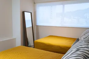 Apartamento Le Club Acapulco - Image 4