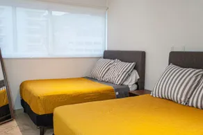 Apartamento Le Club Acapulco - Image 5