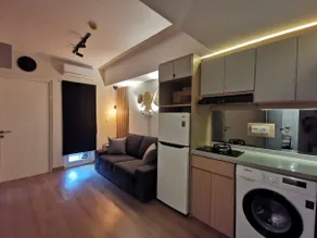 Cozy 3BR @ The Springlake Summarecon Bekasi - Image 2