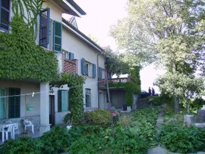 Relaxing home in the Monferrato hills - Image 2