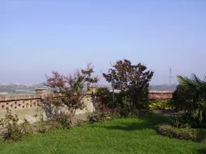 Relaxing home in the Monferrato hills - Image 5